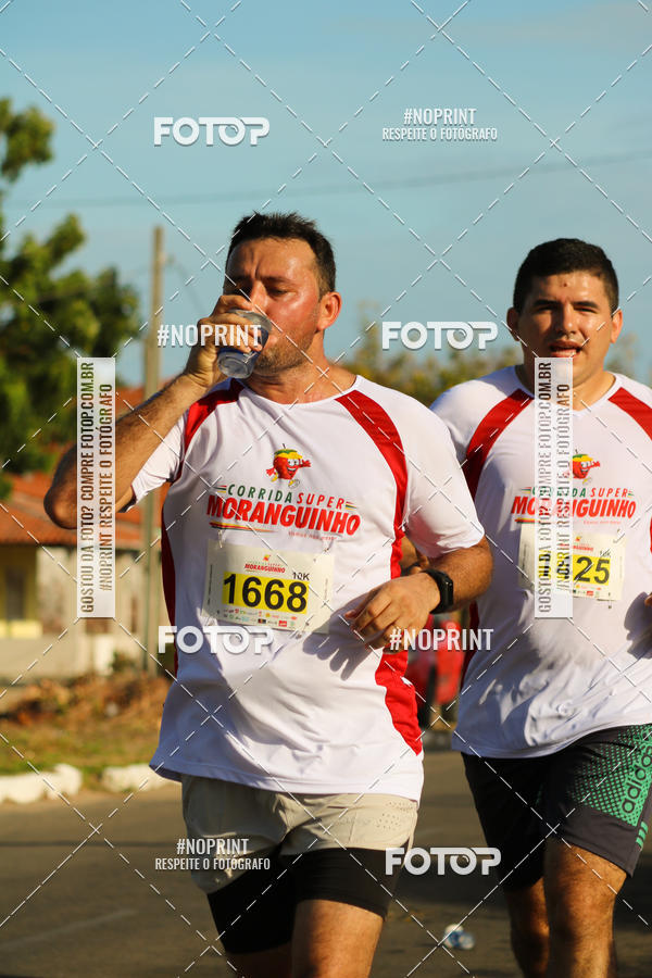 Buy your photos of the eventCorrida Super Moranguinho  on Fotop