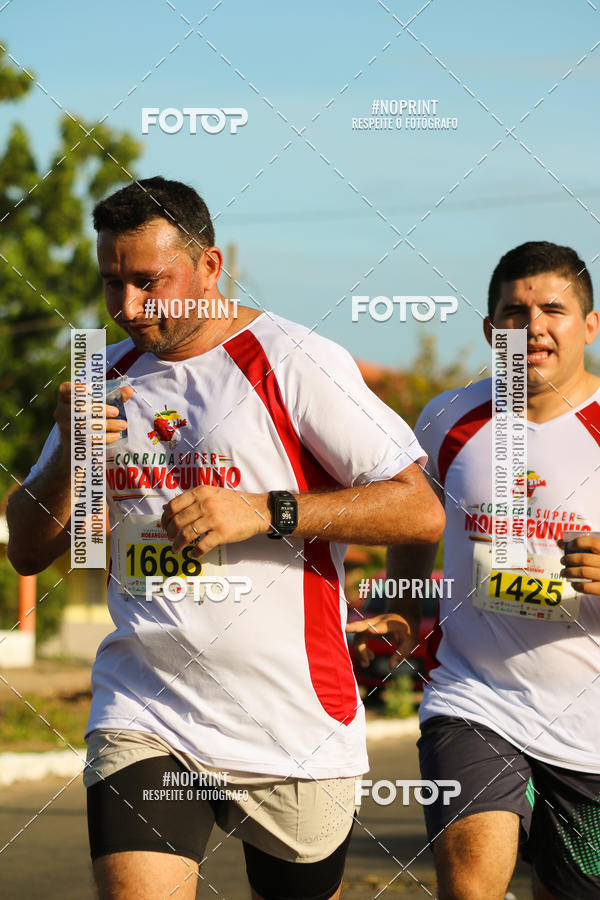 Buy your photos of the eventCorrida Super Moranguinho  on Fotop