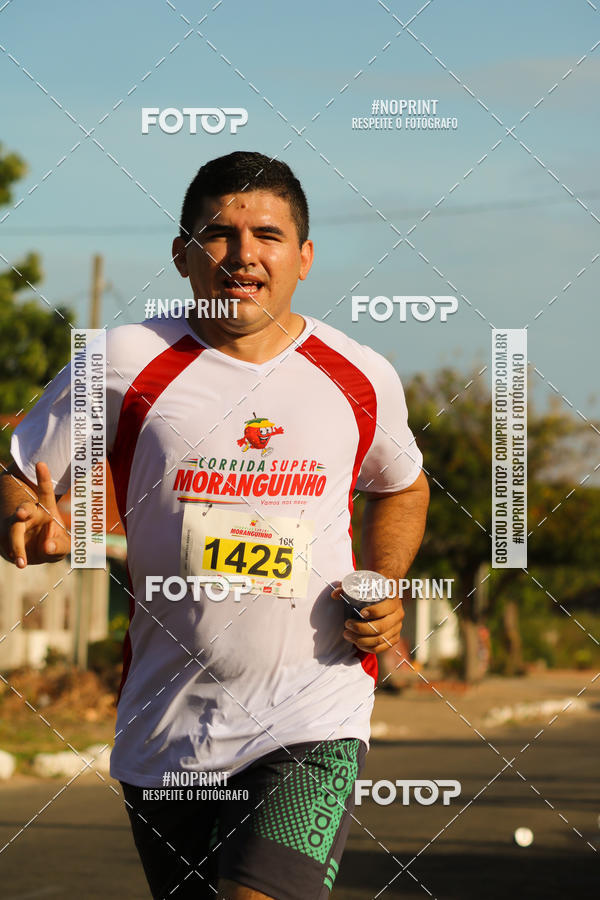 Buy your photos of the eventCorrida Super Moranguinho  on Fotop