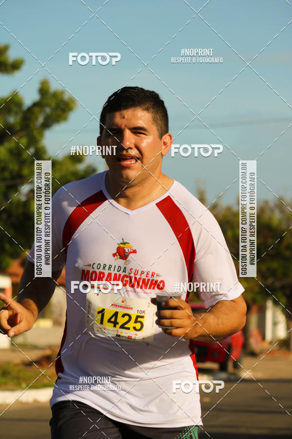 Buy your photos of the eventCorrida Super Moranguinho  on Fotop