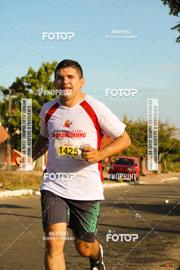Buy your photos of the eventCorrida Super Moranguinho  on Fotop