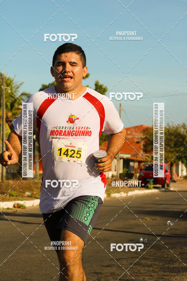 Buy your photos of the eventCorrida Super Moranguinho  on Fotop
