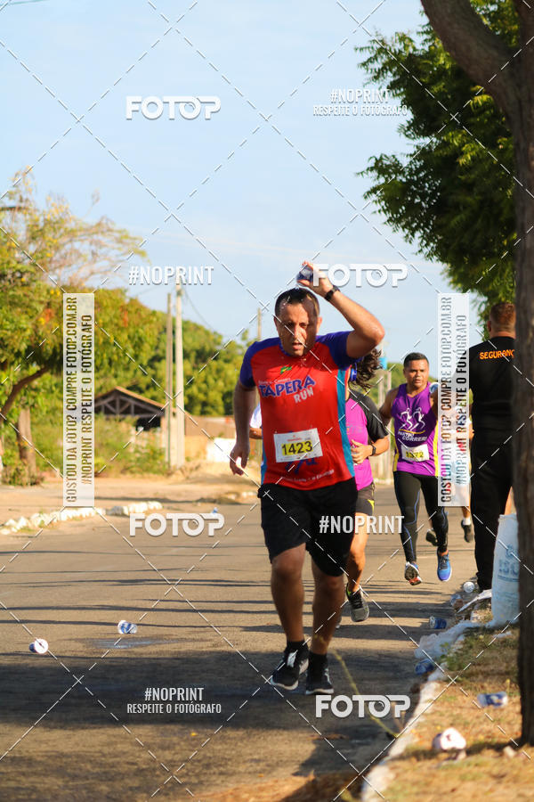 Buy your photos of the eventCorrida Super Moranguinho  on Fotop