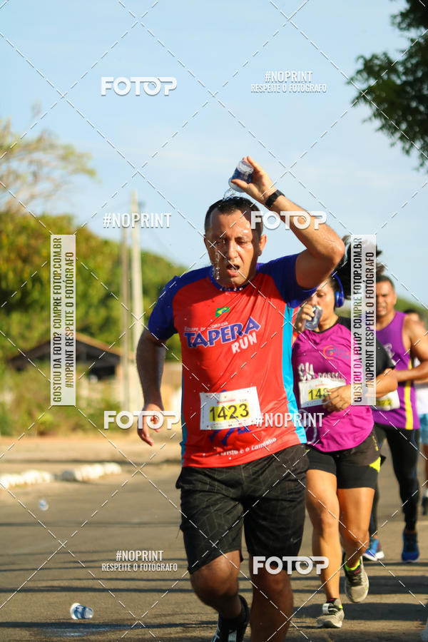 Buy your photos of the eventCorrida Super Moranguinho  on Fotop