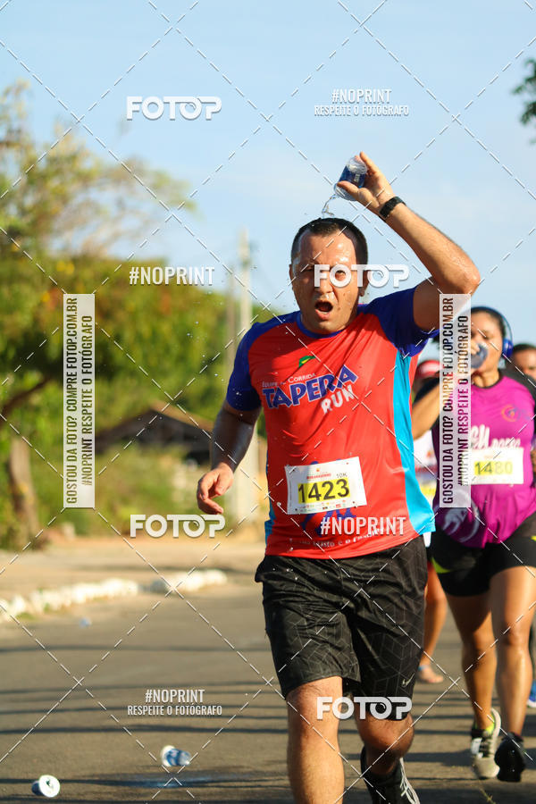 Buy your photos of the eventCorrida Super Moranguinho  on Fotop