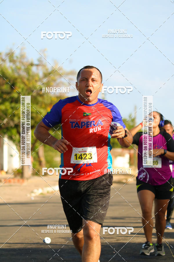 Buy your photos of the eventCorrida Super Moranguinho  on Fotop