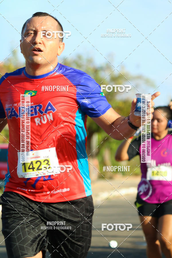 Buy your photos of the eventCorrida Super Moranguinho  on Fotop