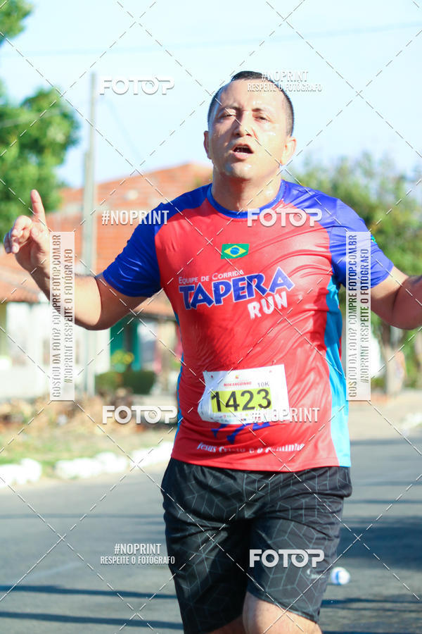 Buy your photos of the eventCorrida Super Moranguinho  on Fotop