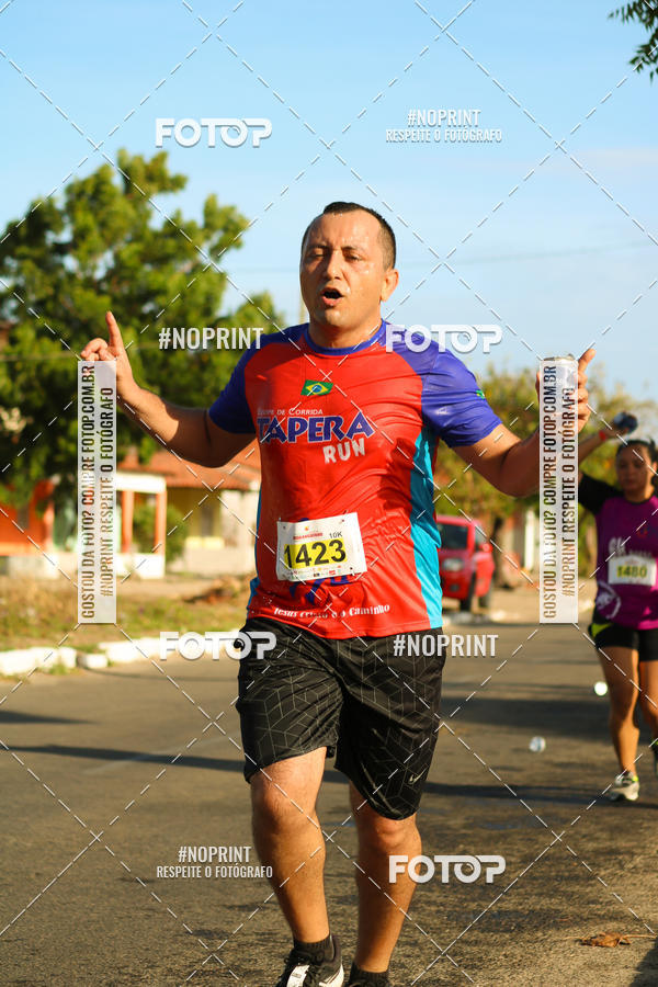 Buy your photos of the eventCorrida Super Moranguinho  on Fotop