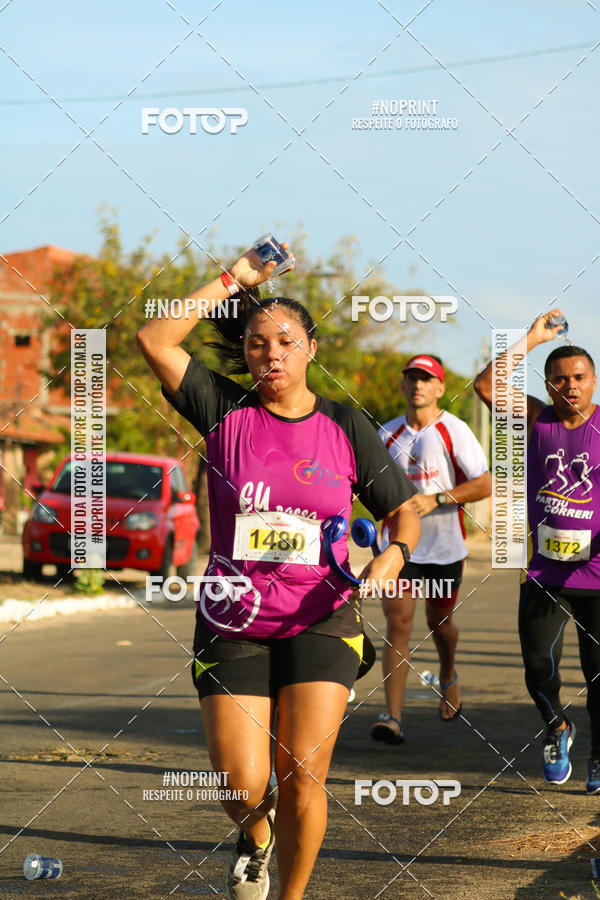 Buy your photos of the eventCorrida Super Moranguinho  on Fotop