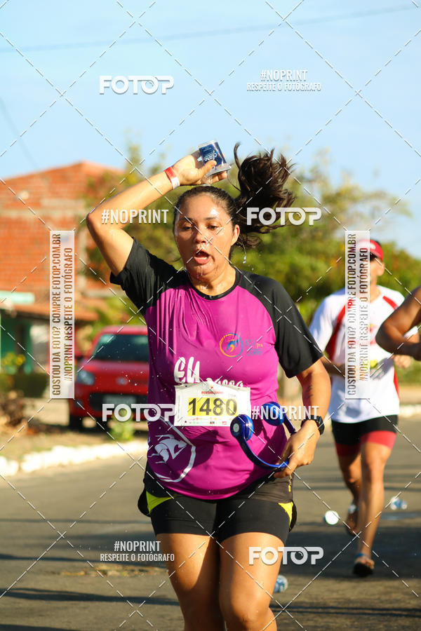 Buy your photos of the eventCorrida Super Moranguinho  on Fotop