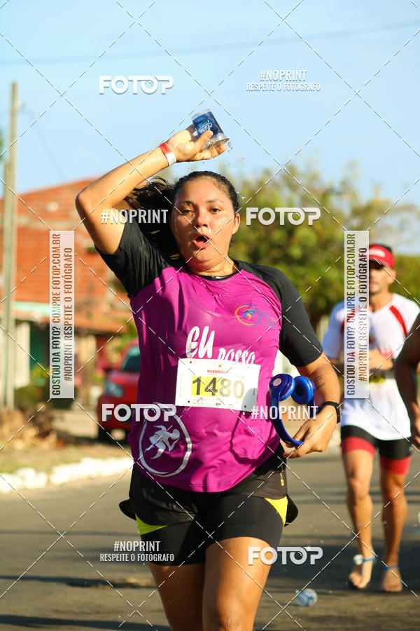Buy your photos of the eventCorrida Super Moranguinho  on Fotop