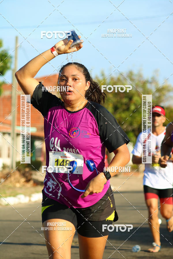 Buy your photos of the eventCorrida Super Moranguinho  on Fotop