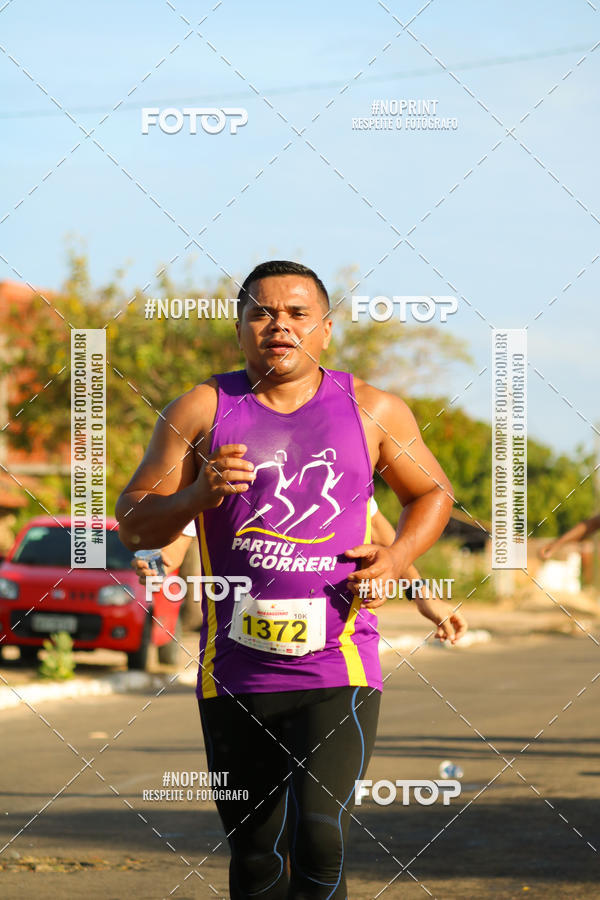 Buy your photos of the eventCorrida Super Moranguinho  on Fotop