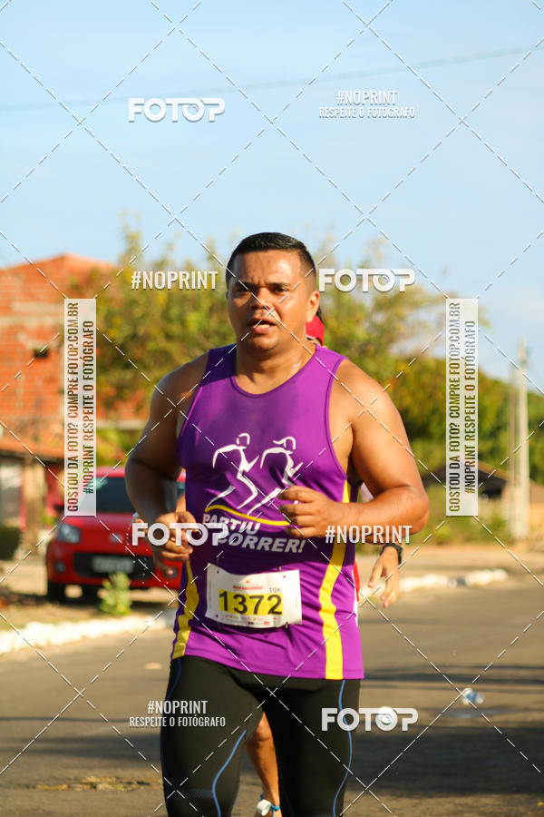 Buy your photos of the eventCorrida Super Moranguinho  on Fotop