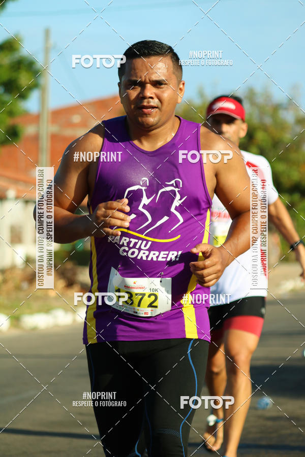 Buy your photos of the eventCorrida Super Moranguinho  on Fotop
