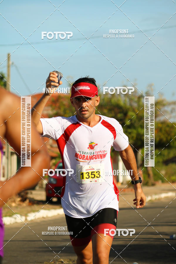 Buy your photos of the eventCorrida Super Moranguinho  on Fotop