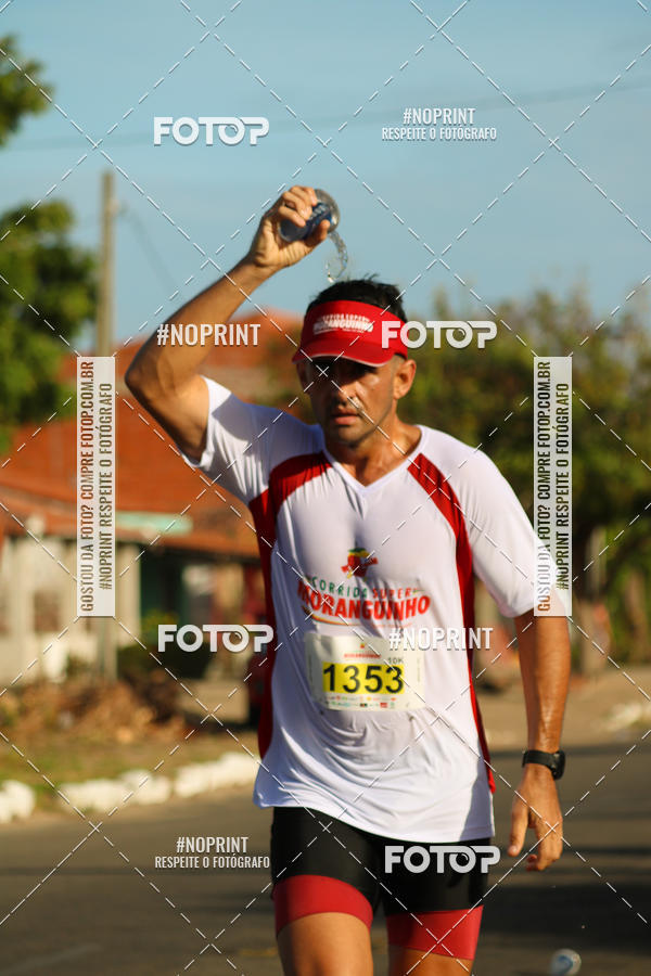 Buy your photos of the eventCorrida Super Moranguinho  on Fotop