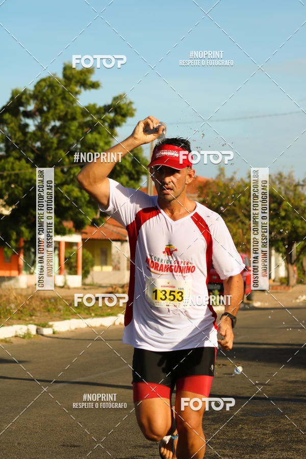 Buy your photos of the eventCorrida Super Moranguinho  on Fotop