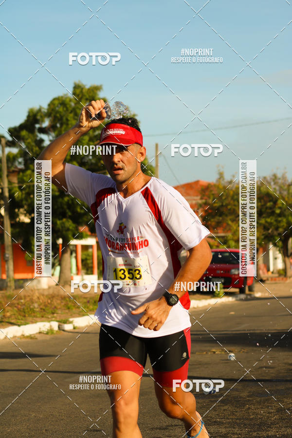 Buy your photos of the eventCorrida Super Moranguinho  on Fotop
