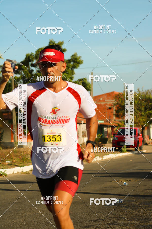 Buy your photos of the eventCorrida Super Moranguinho  on Fotop