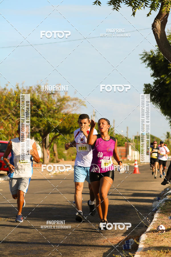 Buy your photos of the eventCorrida Super Moranguinho  on Fotop