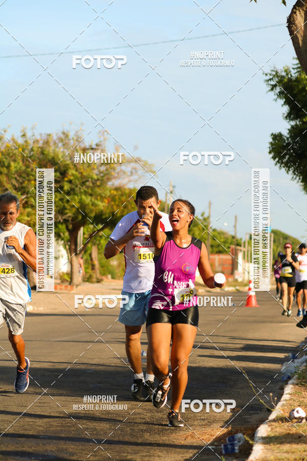 Buy your photos of the eventCorrida Super Moranguinho  on Fotop