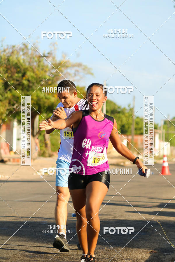 Buy your photos of the eventCorrida Super Moranguinho  on Fotop