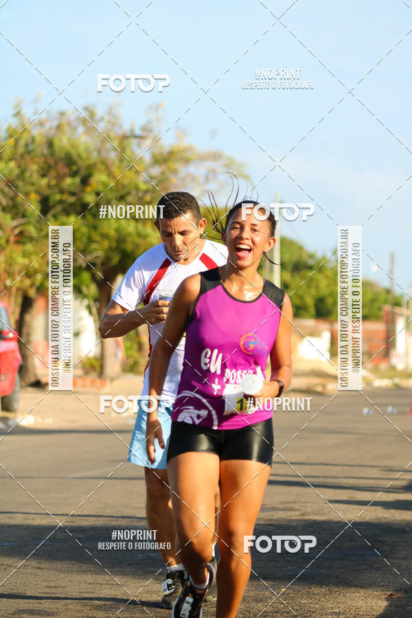 Buy your photos of the eventCorrida Super Moranguinho  on Fotop