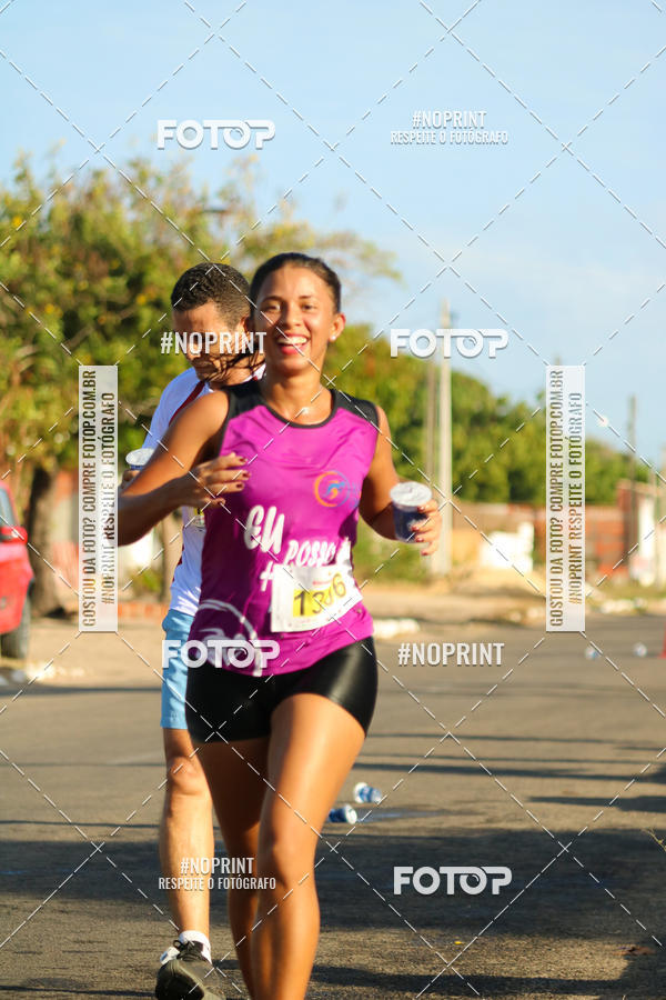 Buy your photos of the eventCorrida Super Moranguinho  on Fotop