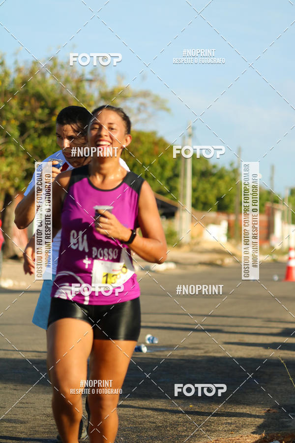 Buy your photos of the eventCorrida Super Moranguinho  on Fotop