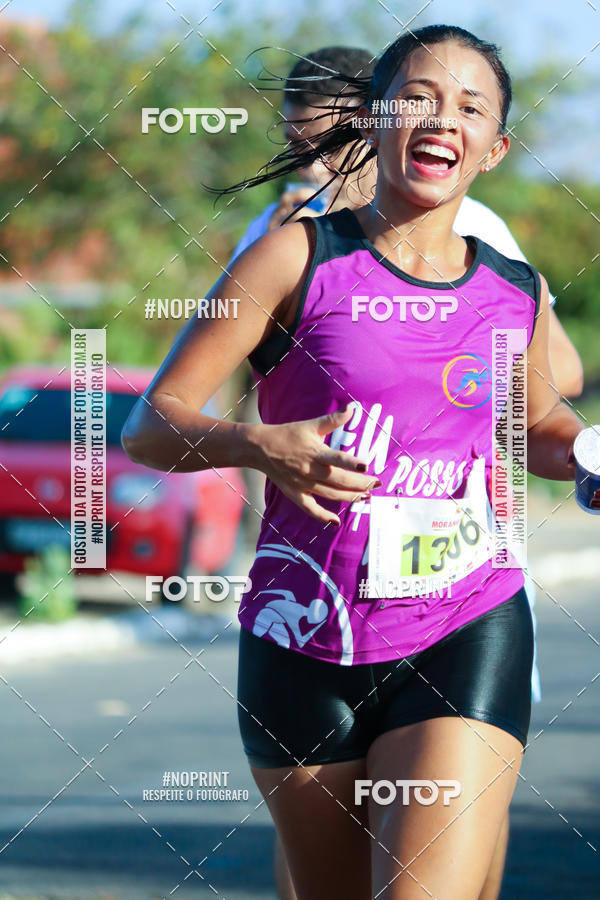 Buy your photos of the eventCorrida Super Moranguinho  on Fotop