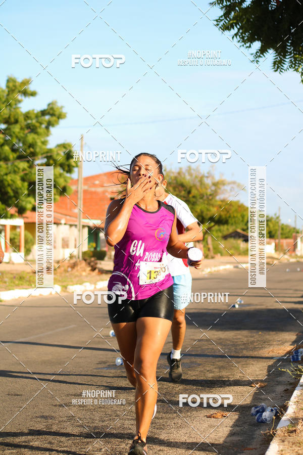 Buy your photos of the eventCorrida Super Moranguinho  on Fotop