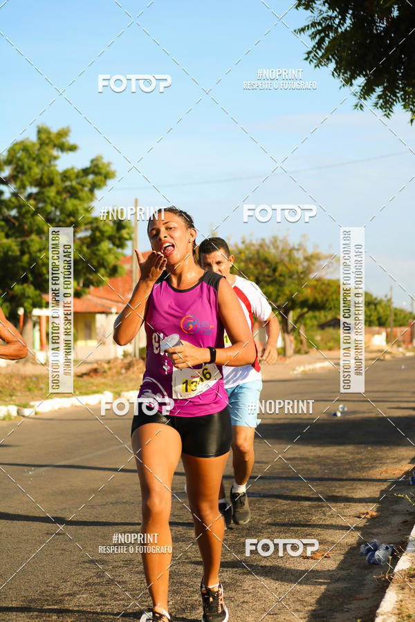 Buy your photos of the eventCorrida Super Moranguinho  on Fotop