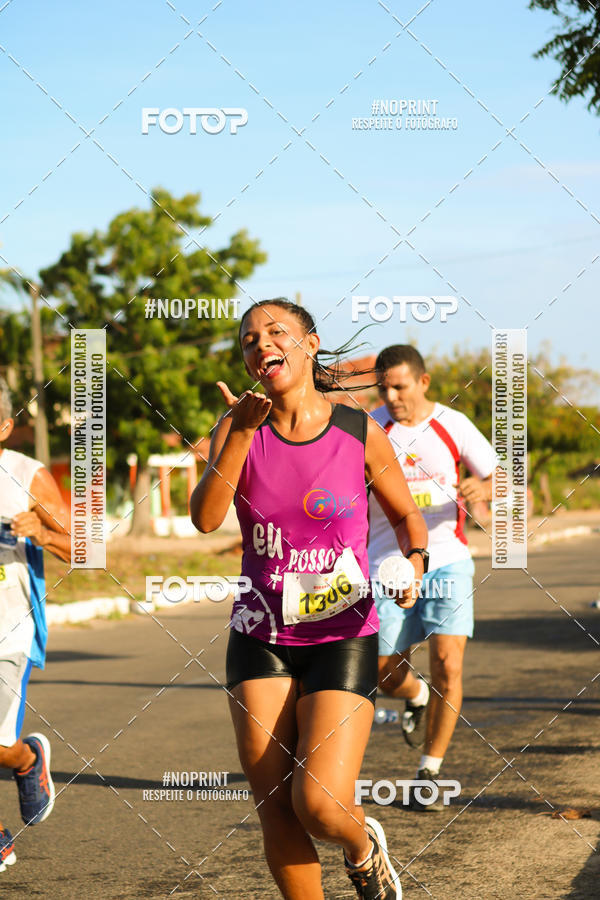 Buy your photos of the eventCorrida Super Moranguinho  on Fotop