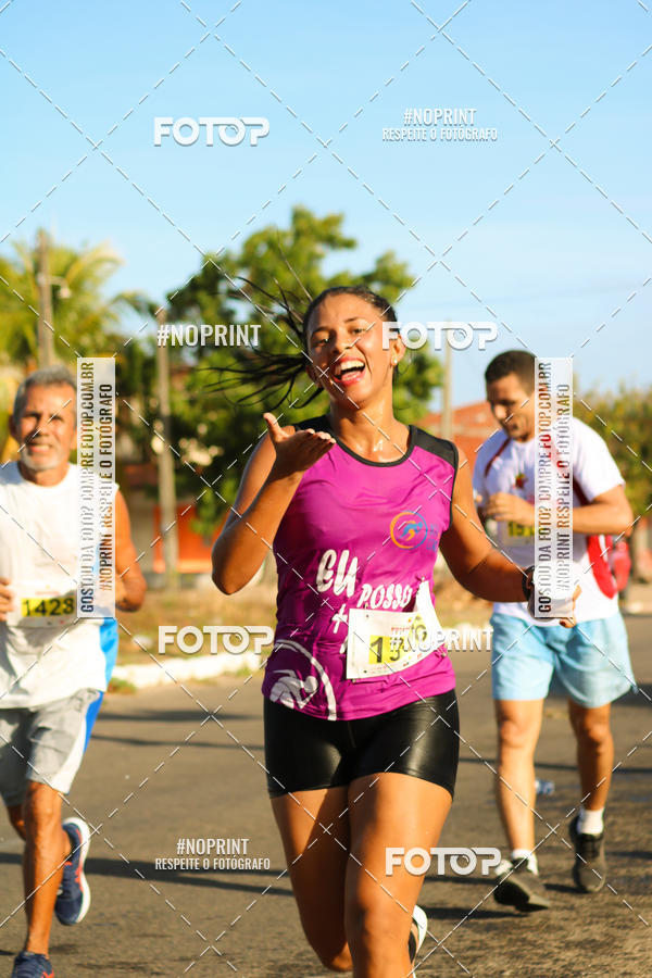 Buy your photos of the eventCorrida Super Moranguinho  on Fotop