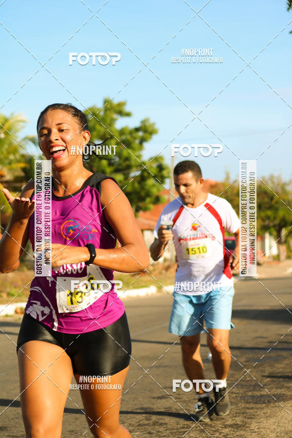 Buy your photos of the eventCorrida Super Moranguinho  on Fotop