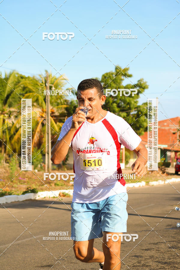 Buy your photos of the eventCorrida Super Moranguinho  on Fotop