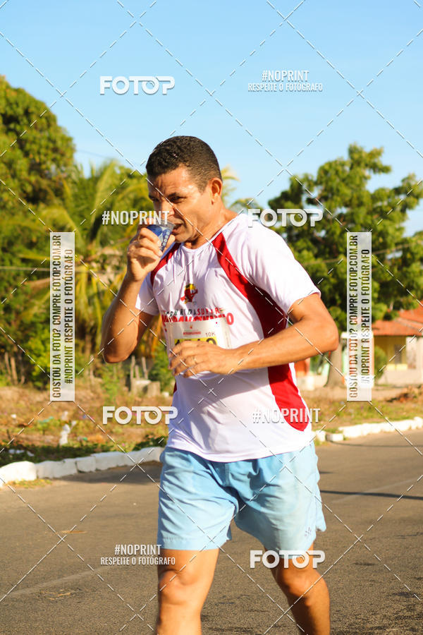 Buy your photos of the eventCorrida Super Moranguinho  on Fotop