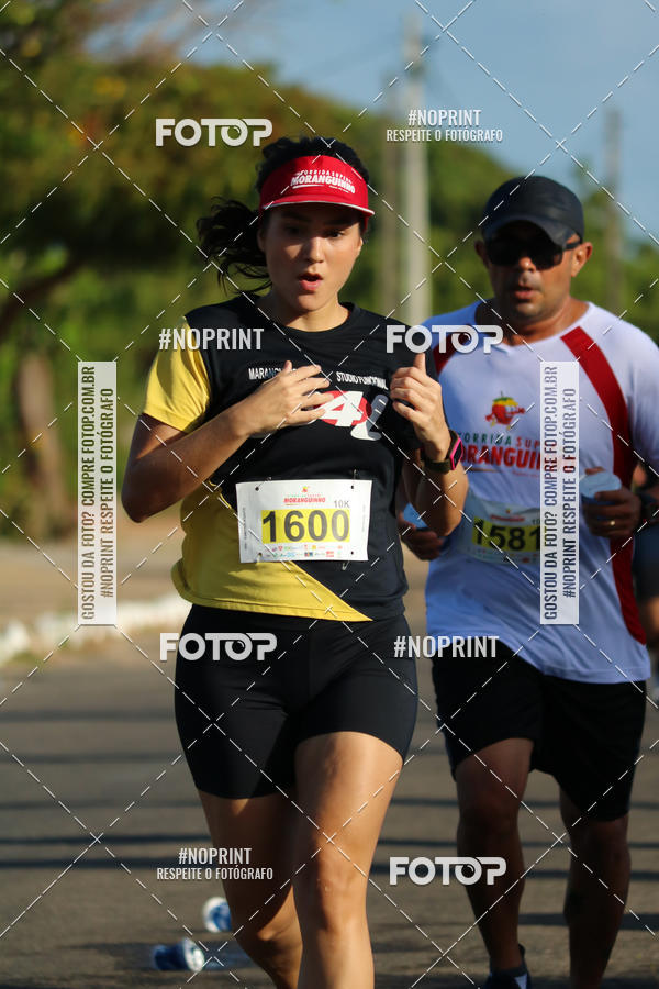 Buy your photos of the eventCorrida Super Moranguinho  on Fotop