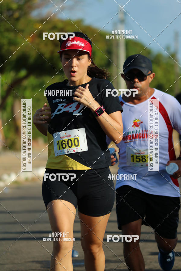 Buy your photos of the eventCorrida Super Moranguinho  on Fotop