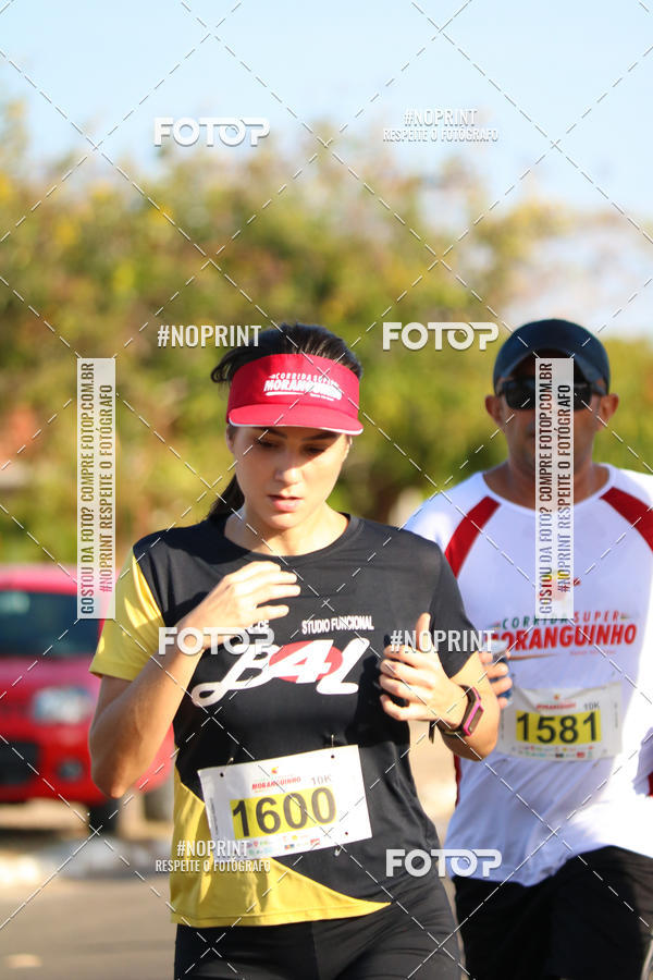 Buy your photos of the eventCorrida Super Moranguinho  on Fotop