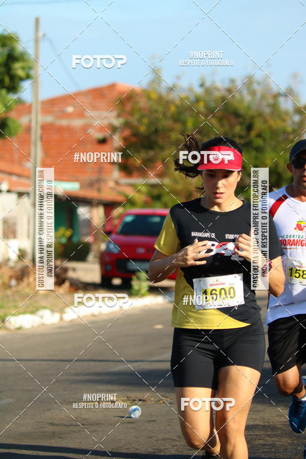 Buy your photos of the eventCorrida Super Moranguinho  on Fotop