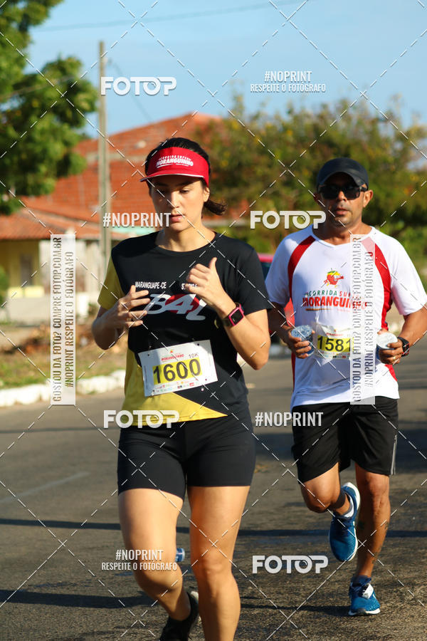 Buy your photos of the eventCorrida Super Moranguinho  on Fotop