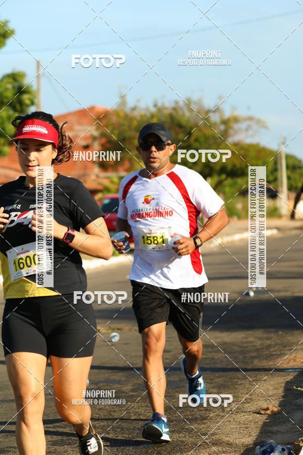 Buy your photos of the eventCorrida Super Moranguinho  on Fotop