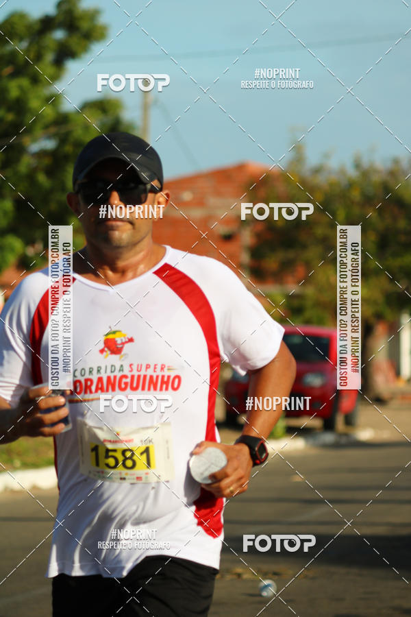 Buy your photos of the eventCorrida Super Moranguinho  on Fotop