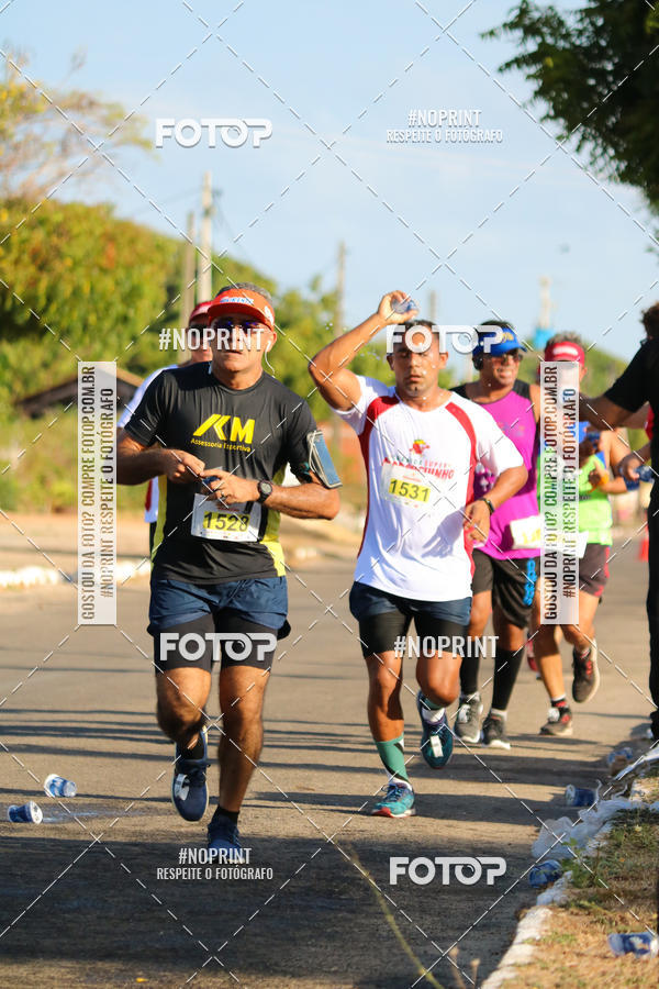Buy your photos of the eventCorrida Super Moranguinho  on Fotop