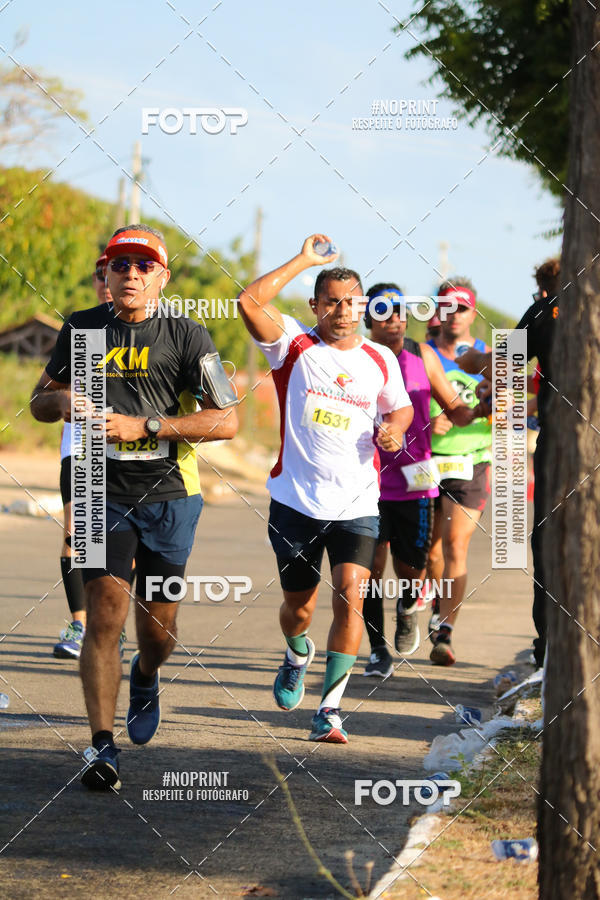 Buy your photos of the eventCorrida Super Moranguinho  on Fotop