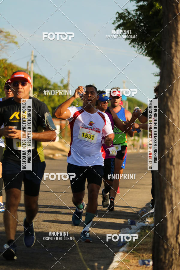 Buy your photos of the eventCorrida Super Moranguinho  on Fotop