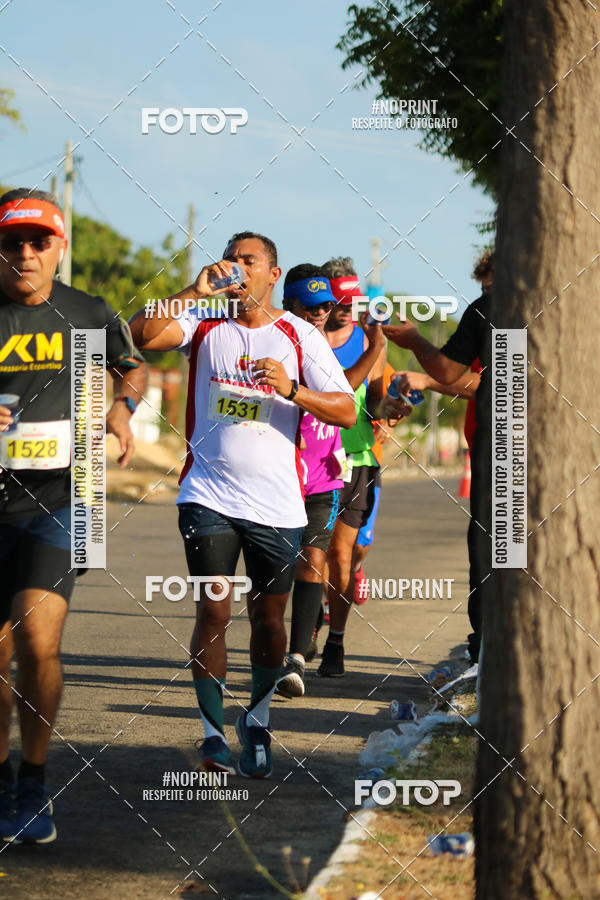 Buy your photos of the eventCorrida Super Moranguinho  on Fotop